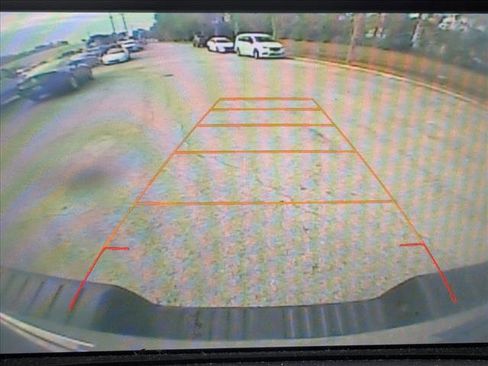 Used 2016 Chevrolet Silverado 1500 LTZ Z71 w/ LTZ Plus Package image 11