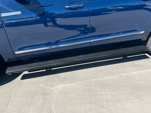 Used 2020 Lincoln Navigator L Reserve w/ Luxury Package image 10