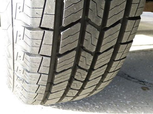 Used 2007 Chevrolet Express 3500 w/ School Bus Package image 42