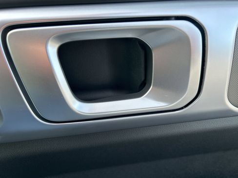 New 2026 Hyundai Santa Fe SEL AWD/4WD image 46