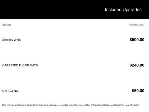 New 2026 Hyundai Santa Fe Calligraphy image 15