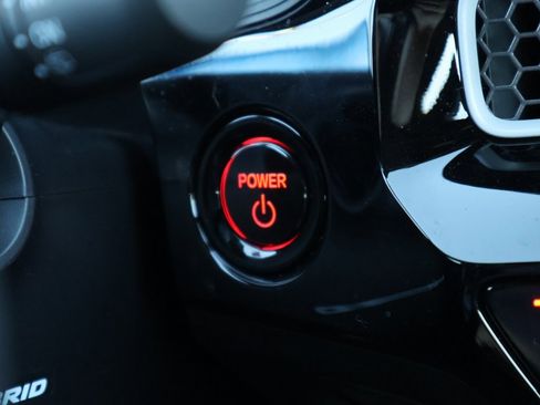 Certified 2025 Honda Civic Sport image 24