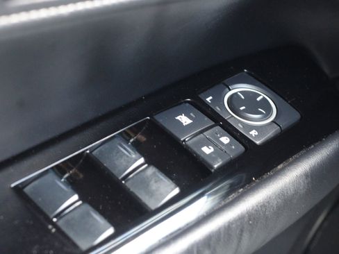 Used 2013 Lexus GS 350 AWD image 21