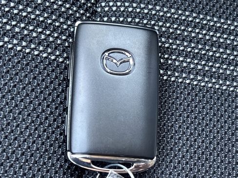 New 2026 MAZDA CX-50 Meridian Edition w/ Weather Package image 42