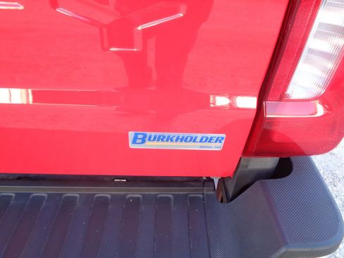 Used 2023 Ford F350 Lariat w/ Lariat Ultimate Package image 53