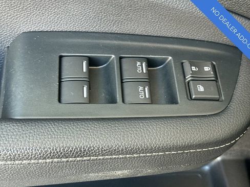 Certified 2023 Honda Ridgeline Sport image 12