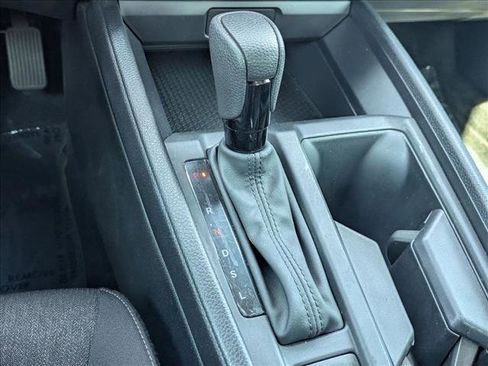 Used 2025 Honda Accord SE image 12