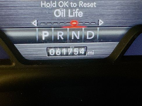 Used 2019 RAM 1500 Big Horn image 19