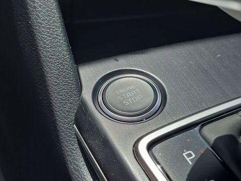 New 2026 Kia Sportage LX FWD image 27