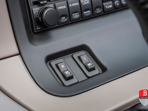 Used 1995 Dodge Viper RT/10 image 33