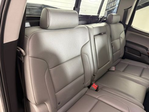 Used 2018 GMC Sierra 1500 SLT image 20