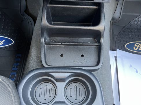 Used 2011 Ford Ranger XLT image 21