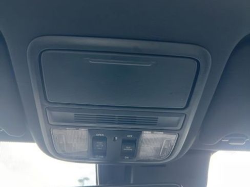 Used 2021 Honda Passport EX-L image 24