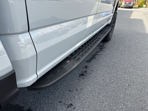 New 2026 Ford F250 XLT w/ XLT Premium Package image 21