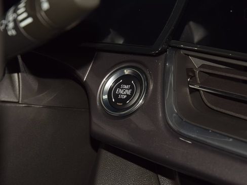 New 2026 Chevrolet Trax ACTIV w/ Driver Confidence Package FWD image 33