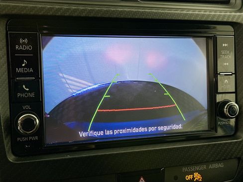 Used 2019 Mitsubishi Outlander Sport ES image 21