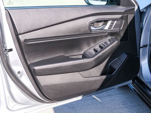 Used 2024 Honda Accord Sport image 23