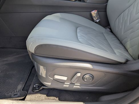 New 2025 Kia Sportage X-Line Prestige image 22