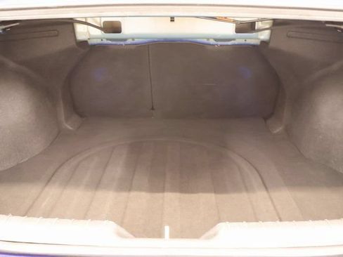 Used 2025 Hyundai Elantra SEL FWD image 25