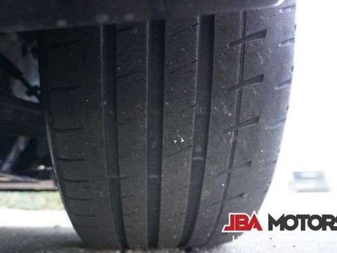 Used 2020 Aston Martin DB11 Coupe image 89