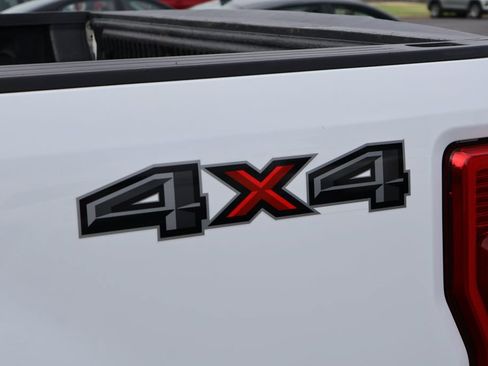 Used 2021 Ford F250 XLT AWD/4WD image 7