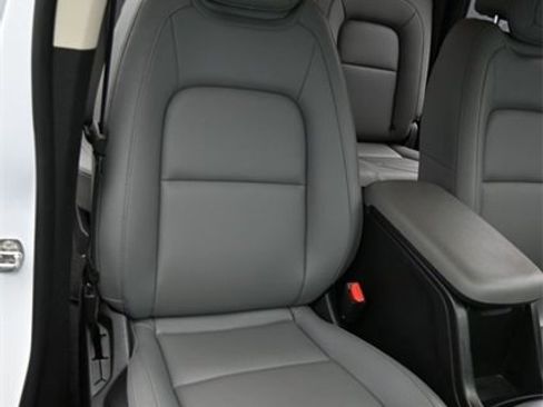 Used 2022 Chevrolet Colorado W/T image 14