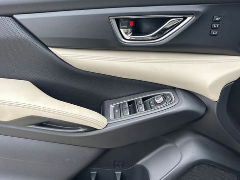 New 2026 Subaru Ascent Limited image 10