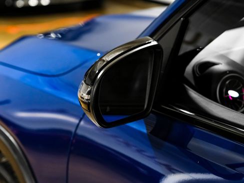 Used 2024 Mercedes-Benz GLB 250 image 37