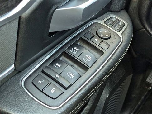 Certified 2024 RAM 2500 Big Horn w/ Night Edition image 21