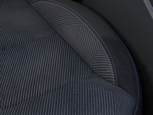 New 2026 Chevrolet Trax LS image 21