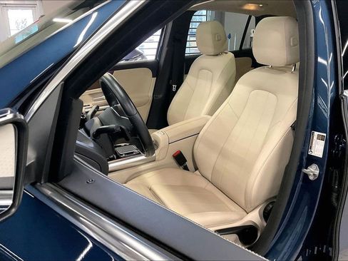 Certified 2022 Mercedes-Benz GLA 250 GLA 250 image 17