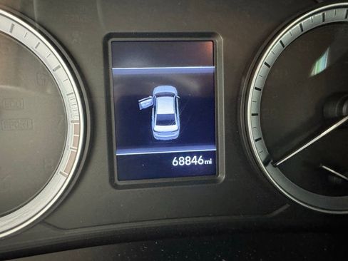 Used 2019 Hyundai Sonata SE FWD image 4