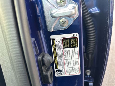 New 2026 Subaru Crosstrek 2.5i Limited image 13