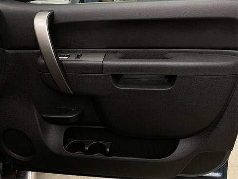 Used 2012 GMC Sierra 1500 SLE w/ Power Tech Package AWD/4WD image 26