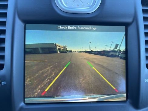 Used 2019 Chrysler 300 Touring L w/ Quick Order Package 22F RWD image 39