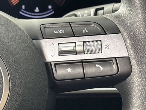 New 2026 Hyundai Santa Cruz SEL image 31