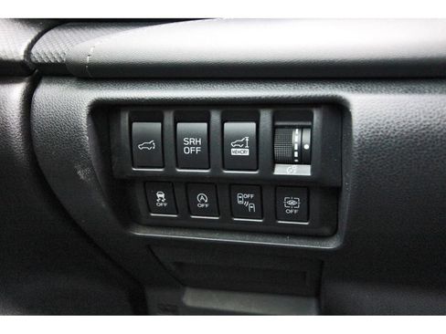 Used 2023 Subaru Forester Touring image 15