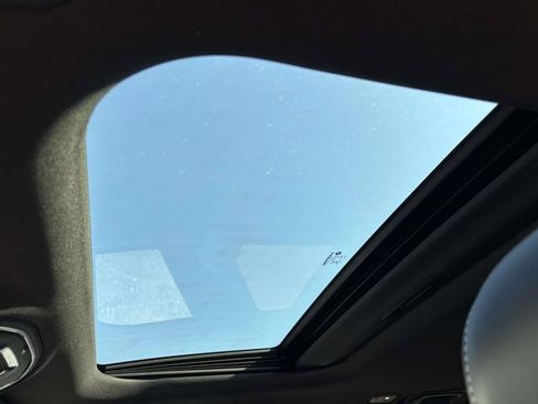 New 2025 Jeep Grand Cherokee Altitude w/ Trailer Tow Package image 5