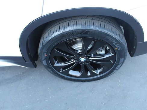 Used 2020 BMW X1 sDrive28i FWD image 14