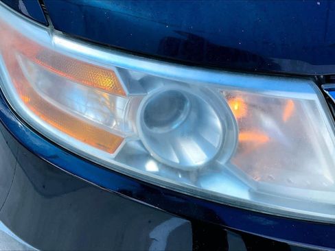 Used 2013 Honda Odyssey EX-L image 27
