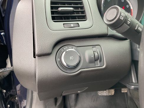 Used 2011 Buick Regal CXL Turbo image 28