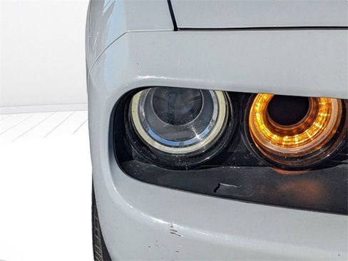 Used 2021 Dodge Challenger GT image 15
