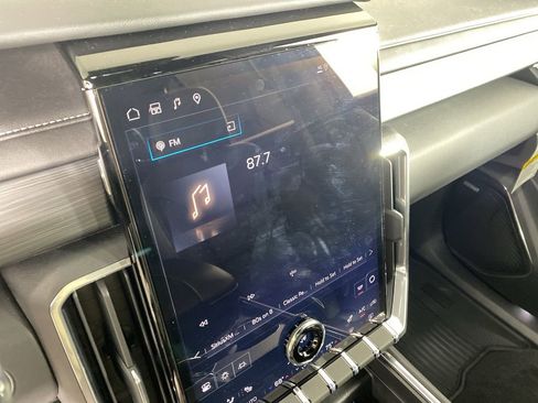 New 2026 GMC Acadia Elevation w/ Elevation Premium Package image 15