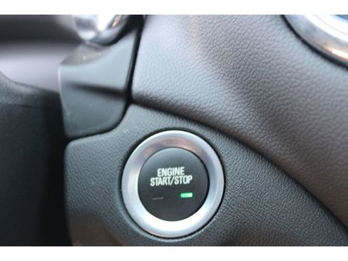 Used 2024 Chevrolet Equinox LT w/ LPO, Floor Liner Package image 24