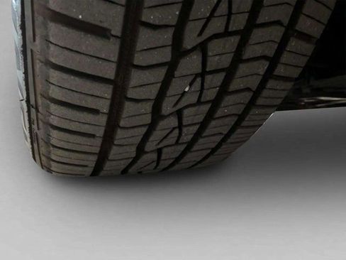 Used 2011 Ford Mustang GT w/ Security Pkg image 83