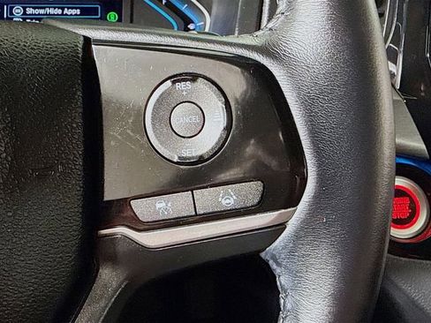 Used 2021 Honda Odyssey Touring image 14