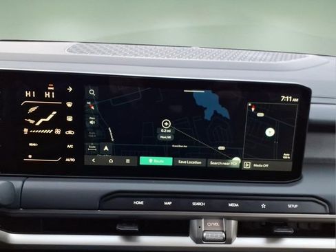 New 2027 Kia Telluride S image 19