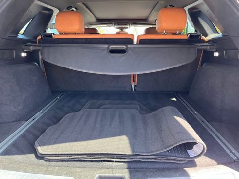 Used 2024 Cadillac XT5 Premium Luxury FWD image 33