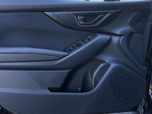 Used 2022 Subaru Impreza 2.0i Premium image 11