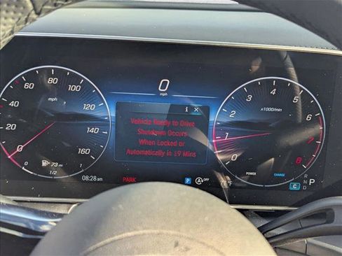 New 2026 Mercedes-Benz GLC 300 GLC 300 image 10